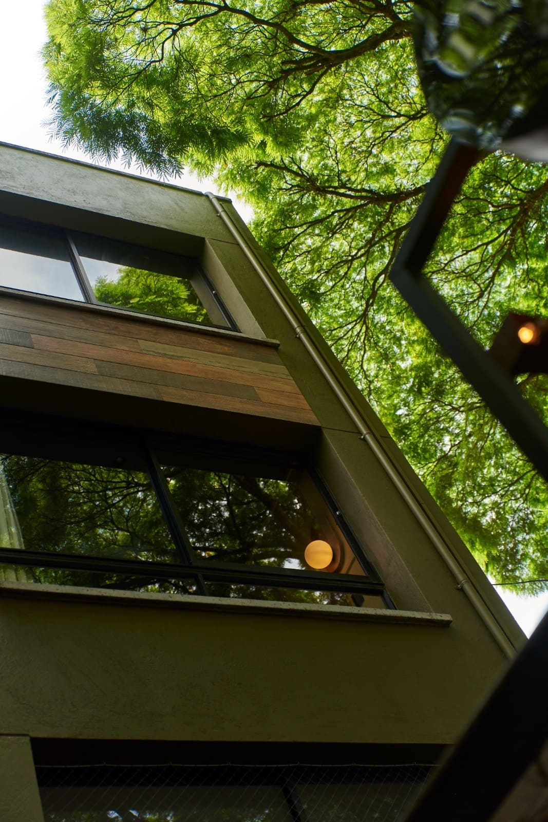 Foto de The Somos Flats Provenza