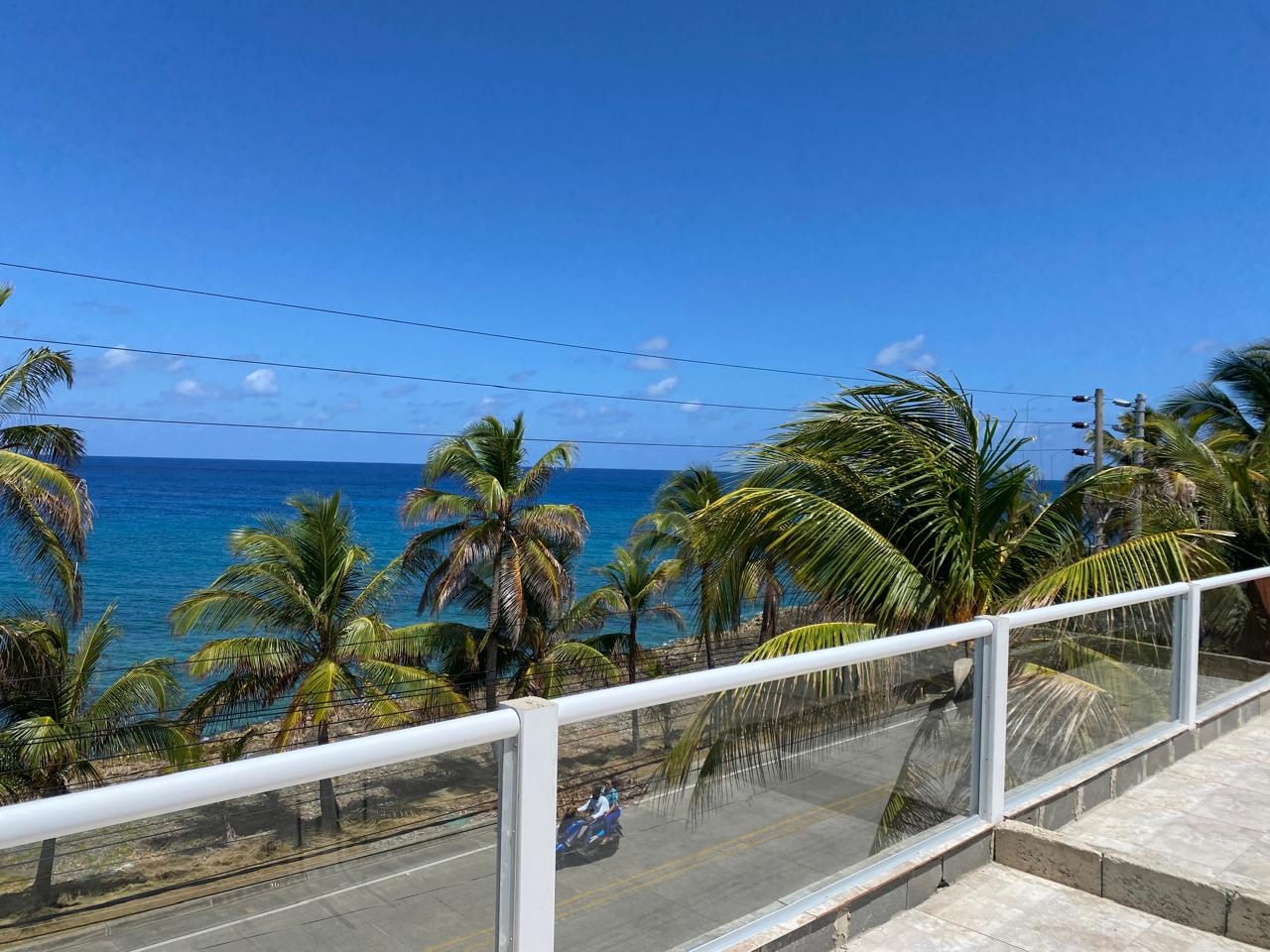 Foto de Island House Hotels