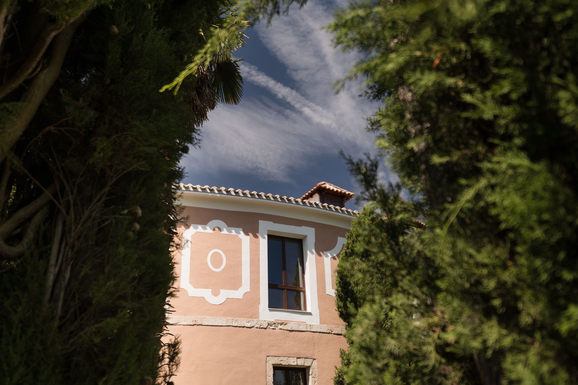 Foto de Castilla Termal Brihuega