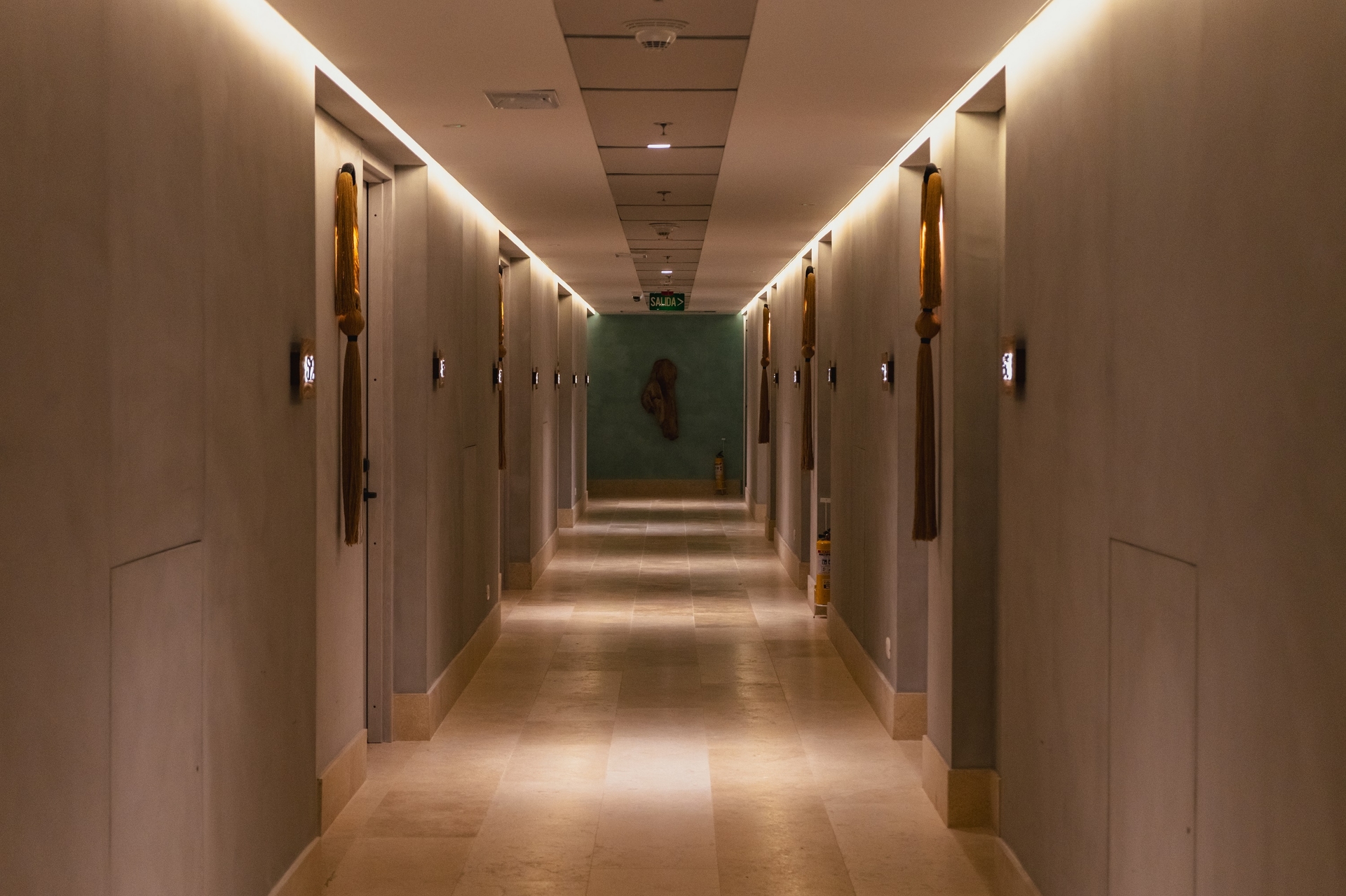 Foto de Nattivo Collection Hotel