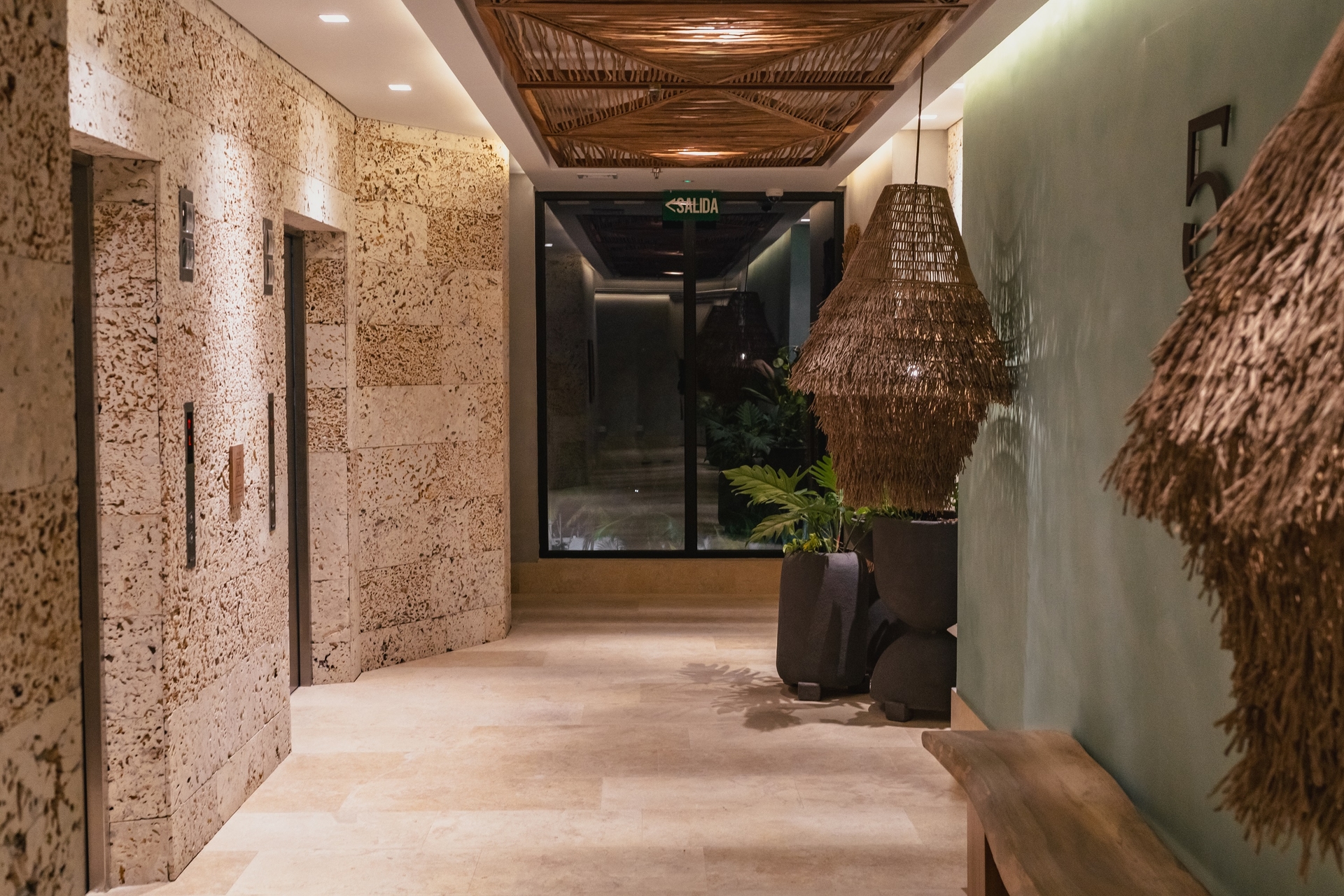 Foto de Nattivo Collection Hotel