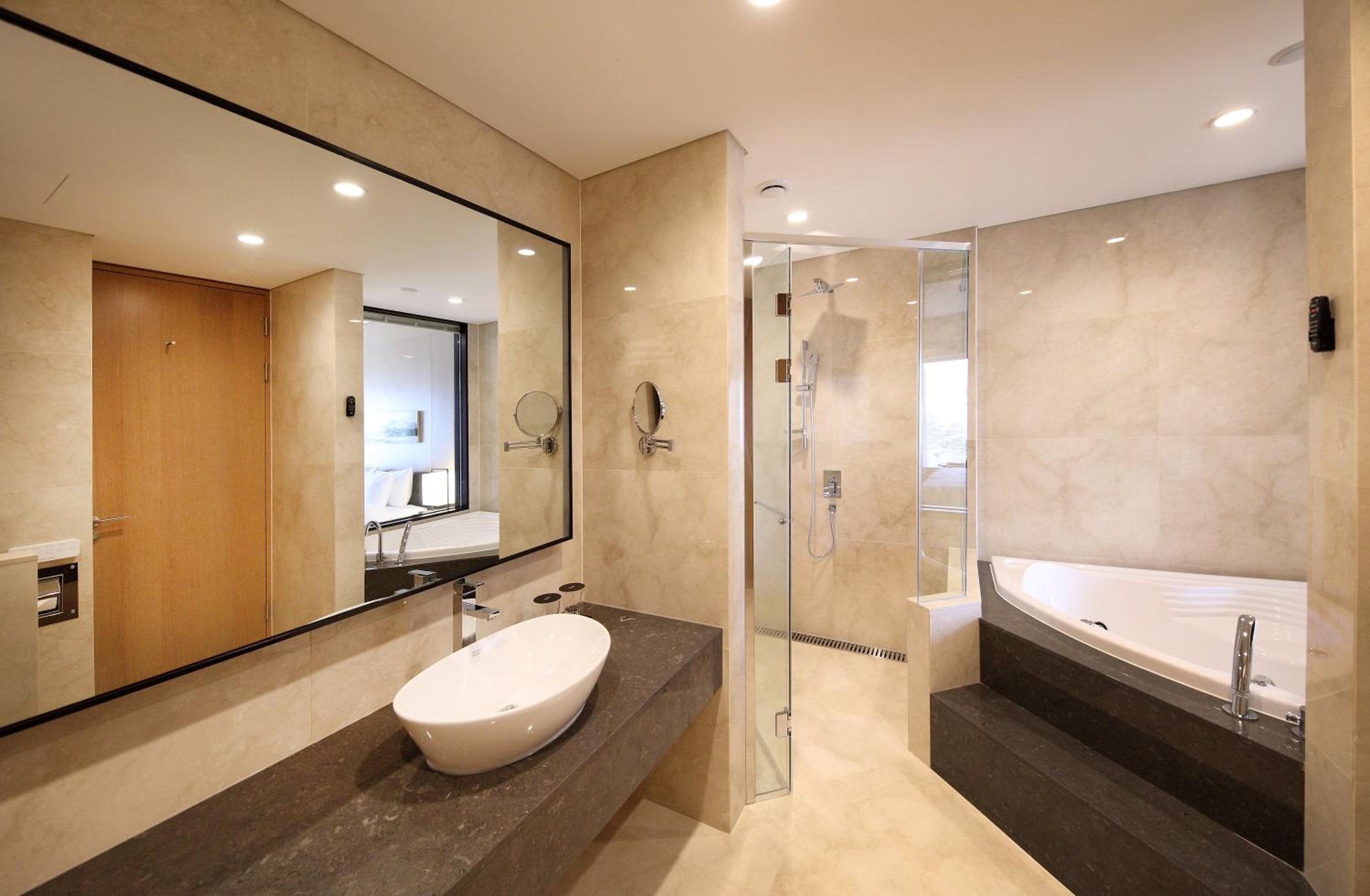 Foto de Midas Hotel & Resort