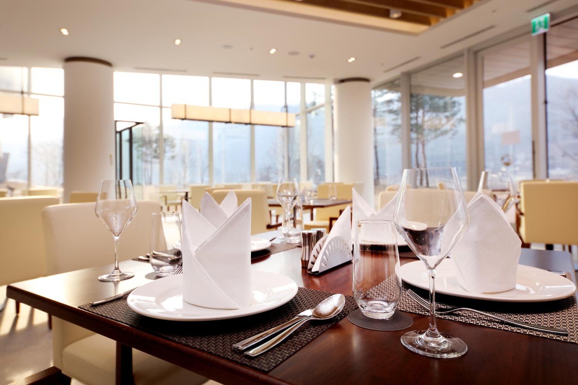 Foto de Midas Hotel & Resort
