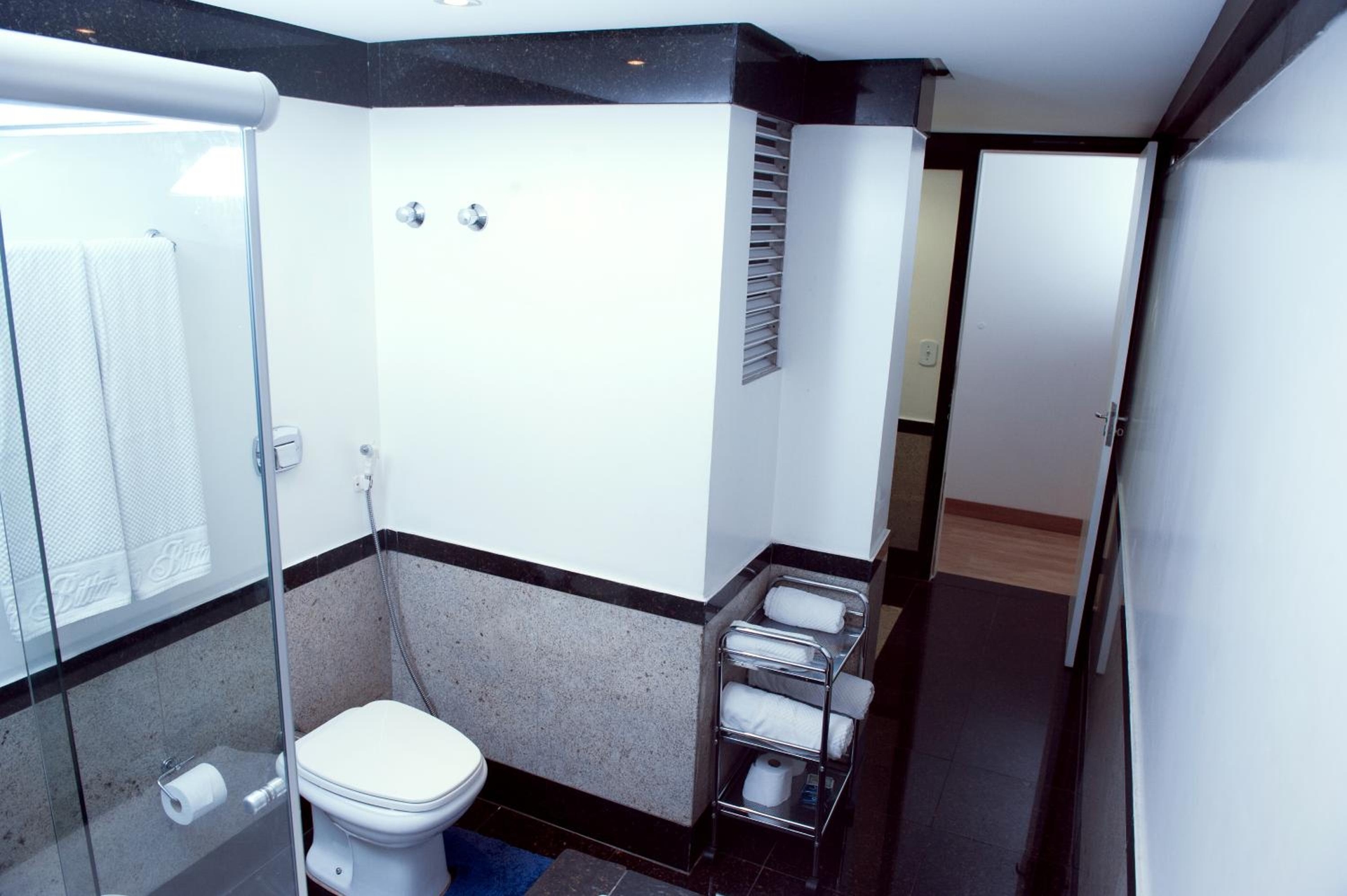 Foto de Planalto Bittar Hotel e Eventos