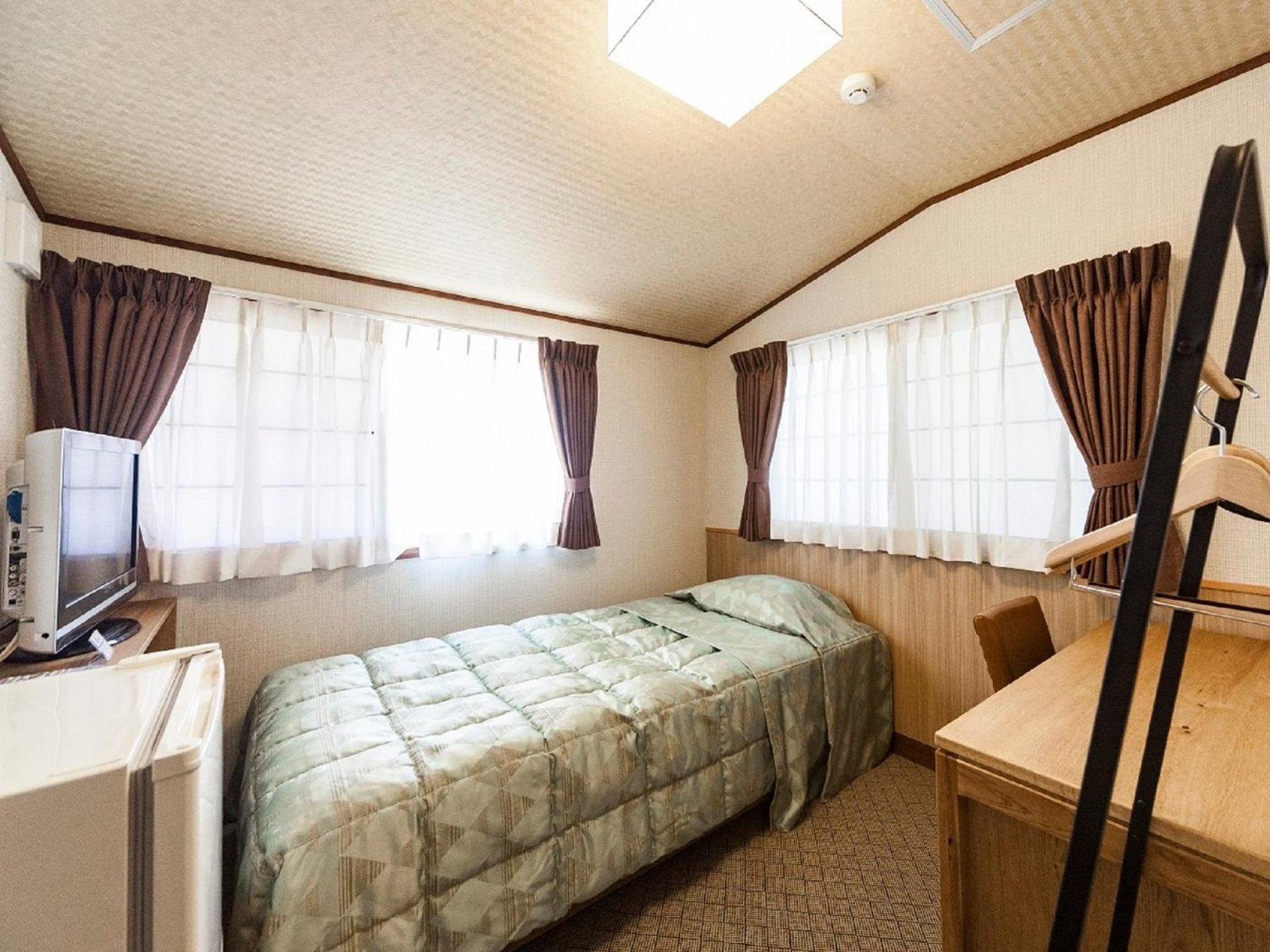 Foto de Onsen Guest House Aobato no Su