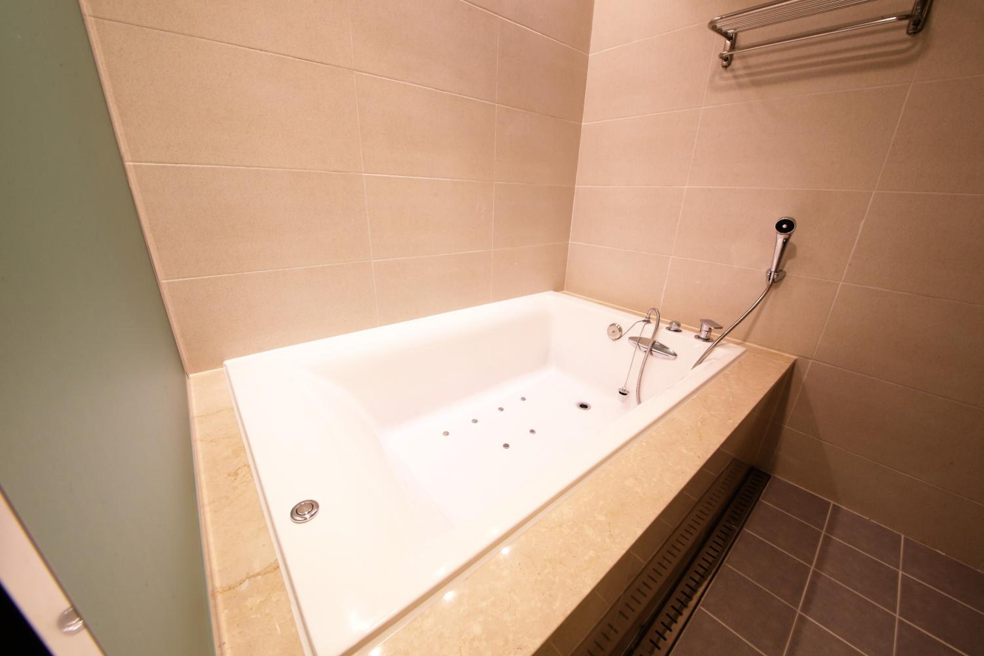 Foto de Premium Ava Hotel