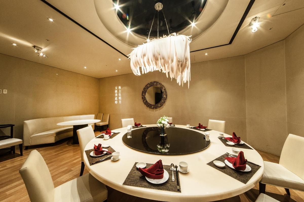 Foto de The Riverside Hotel