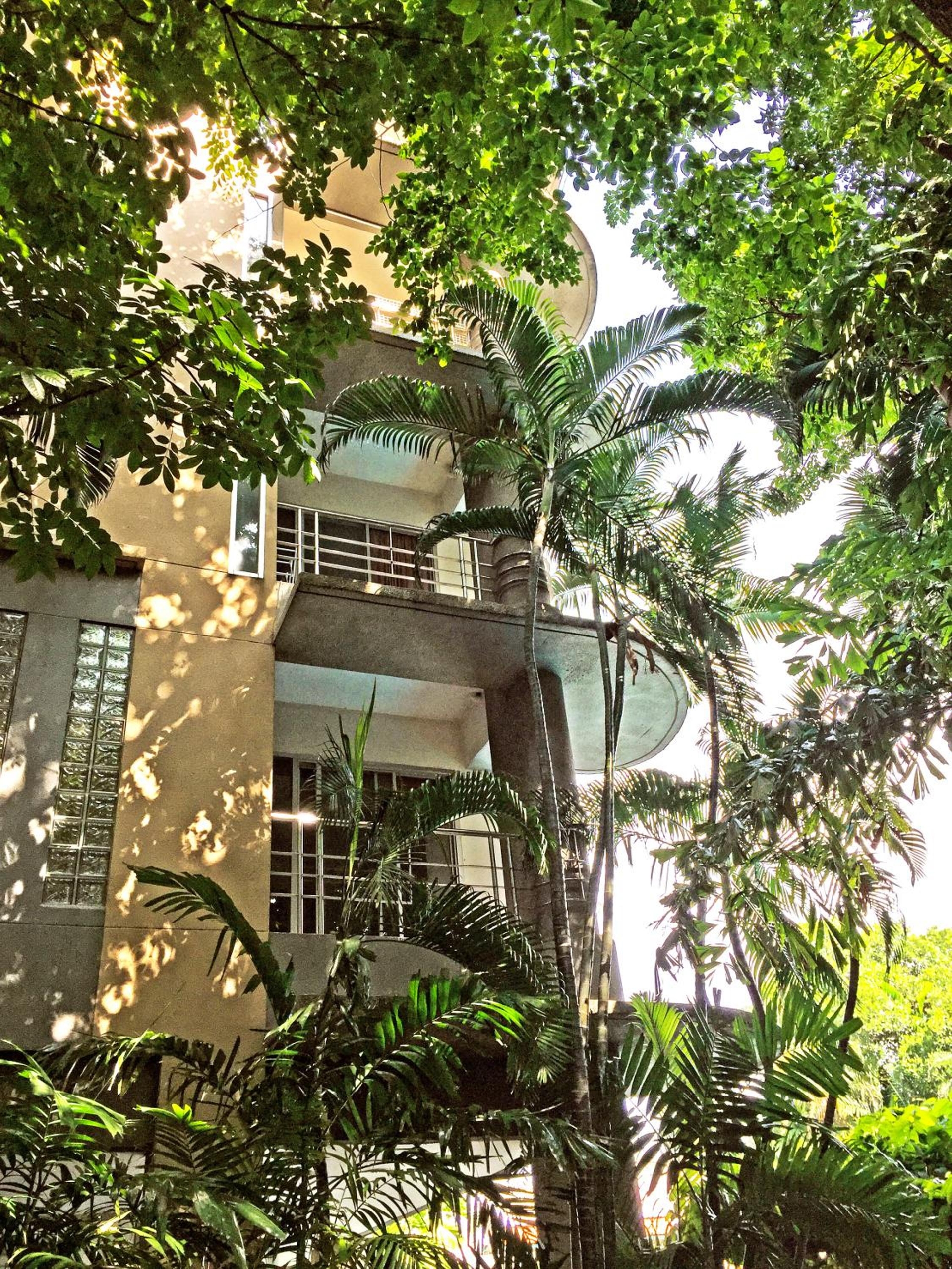 Rio Monte Residence