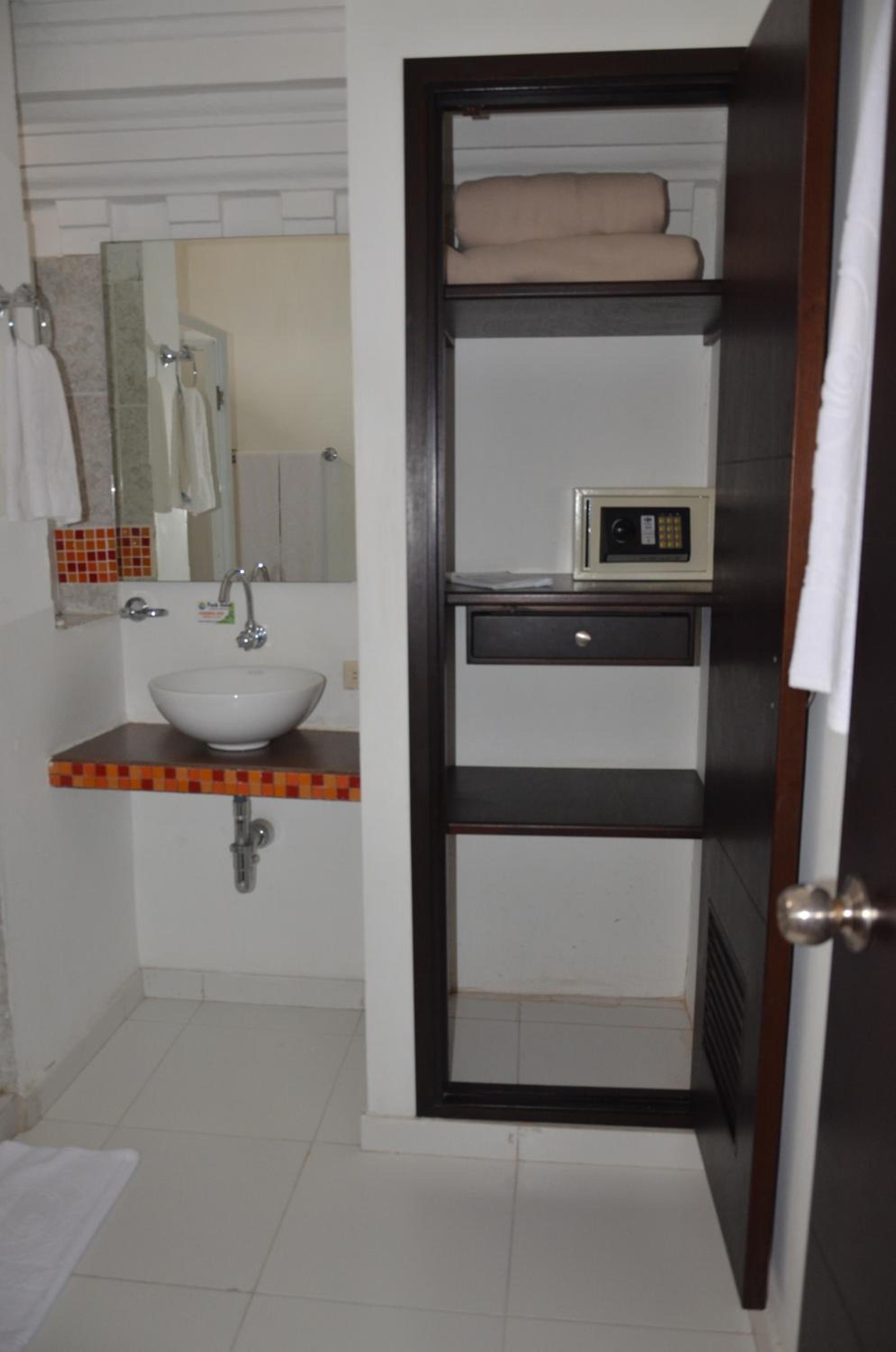 Foto de Park Hotel