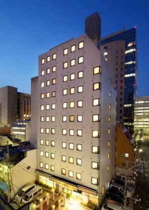 Hotel Pao