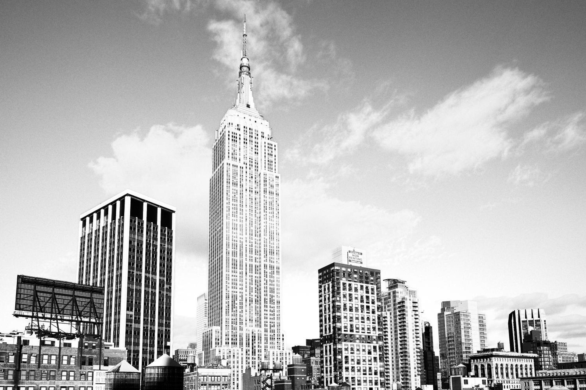 Foto de MADE Hotel