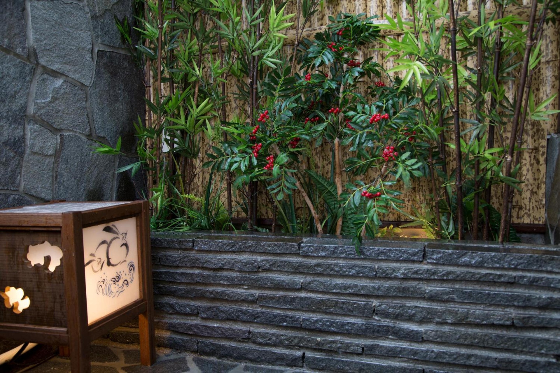 Foto de Dormy Inn Izumo