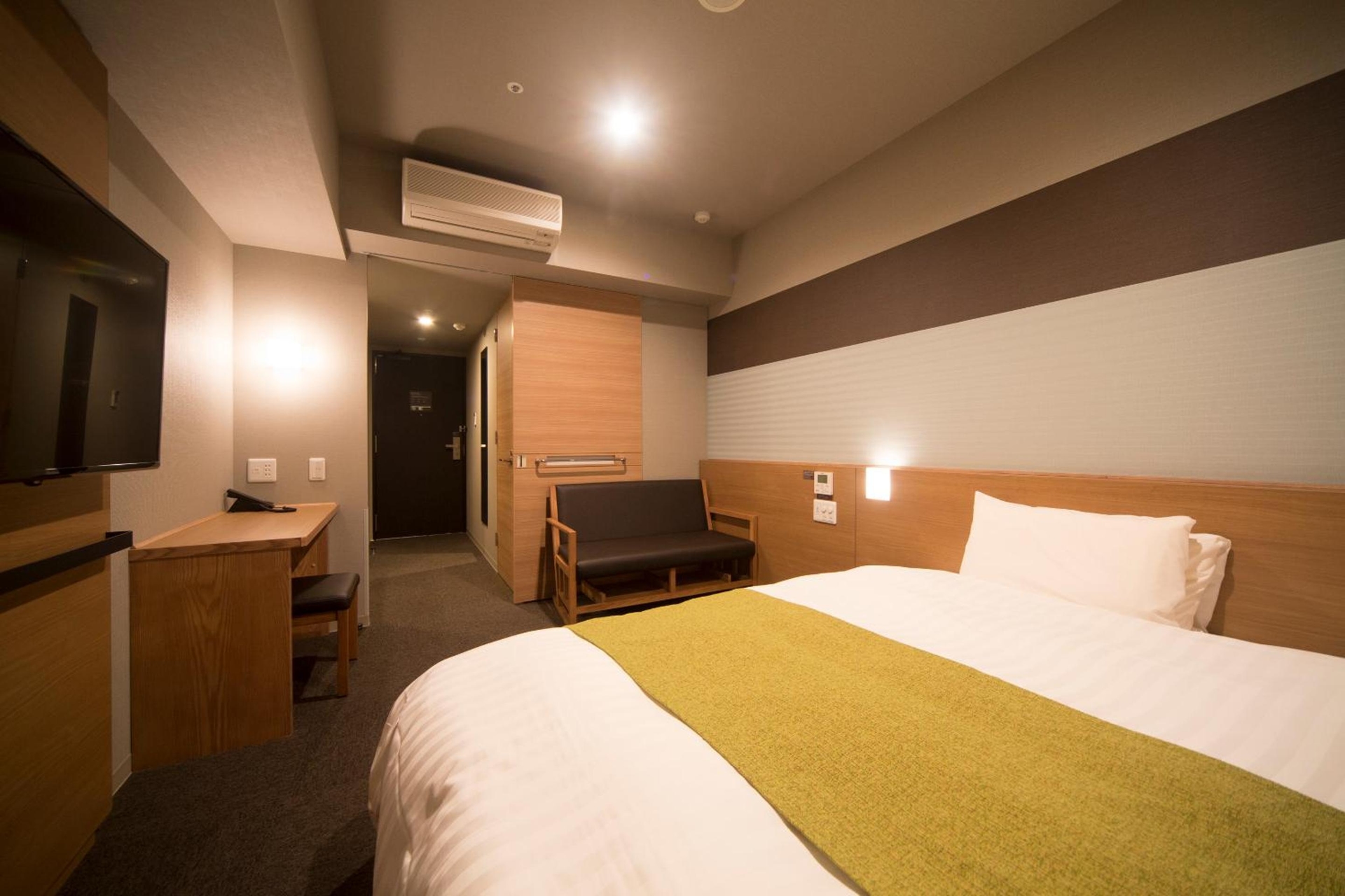 Foto de Dormy Inn Izumo