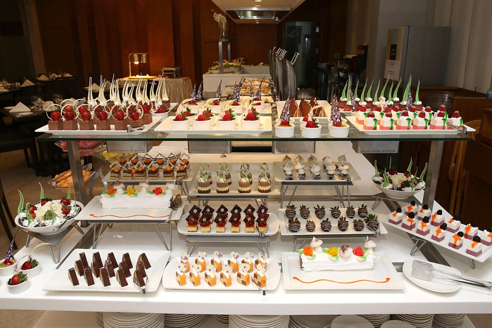 Foto de Hues Boutique Hotel