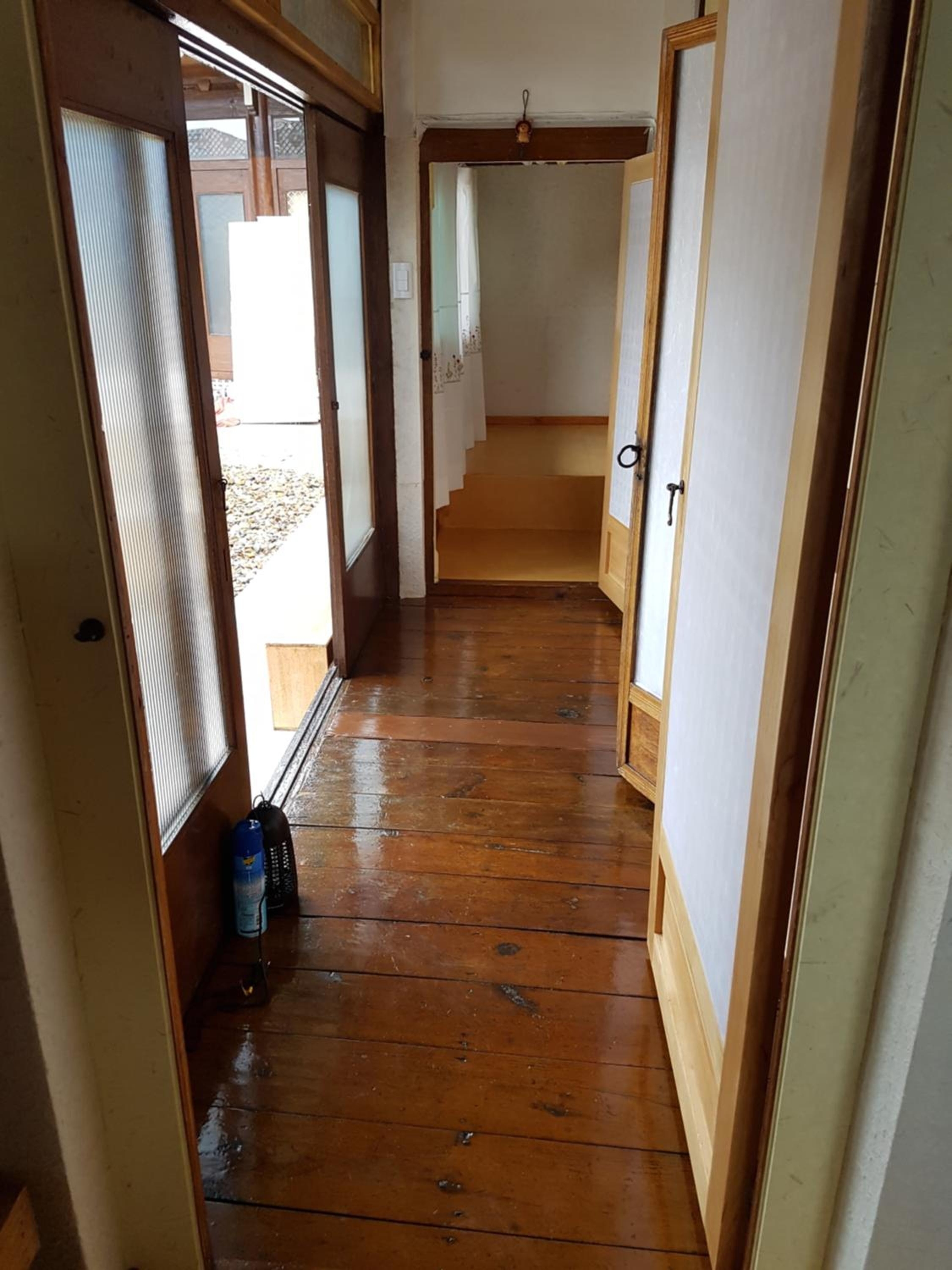 Foto de The Hanok