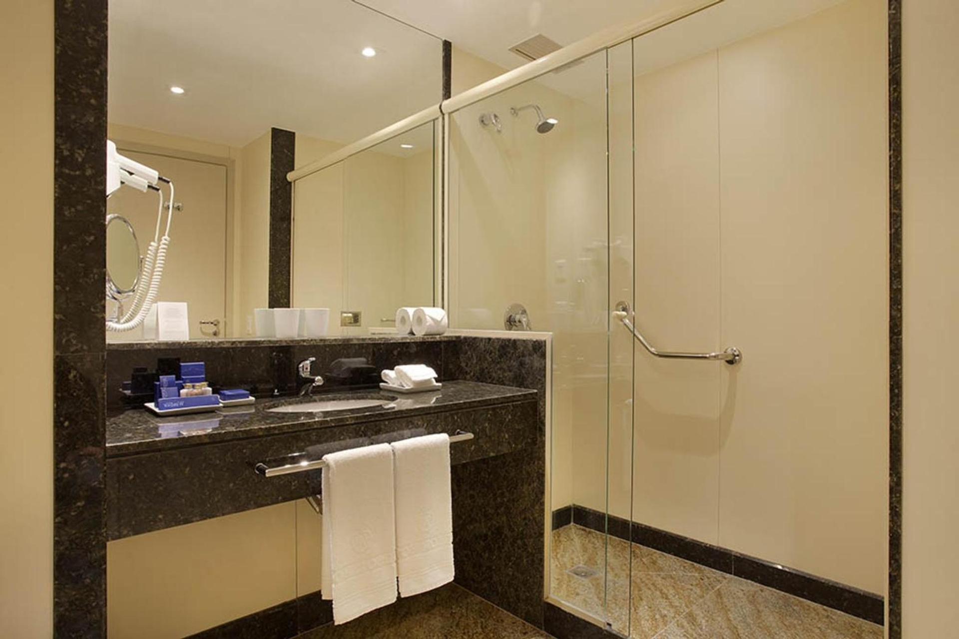 Foto de Windsor Brasilia Hotel