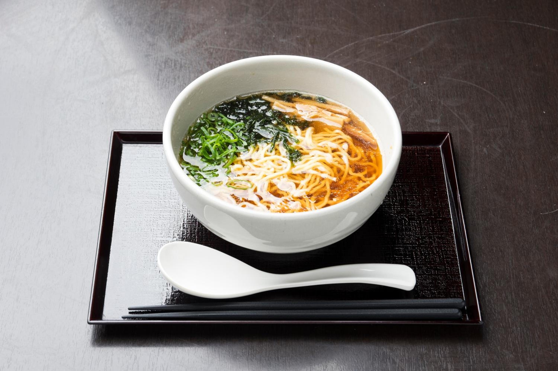 Foto de Dormy Inn Takamatsu