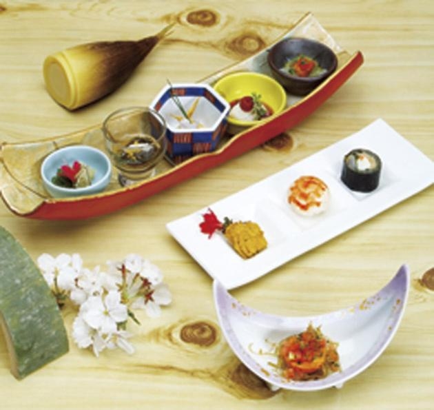 Foto de Shibushiwan Daikoku Resort Hotel