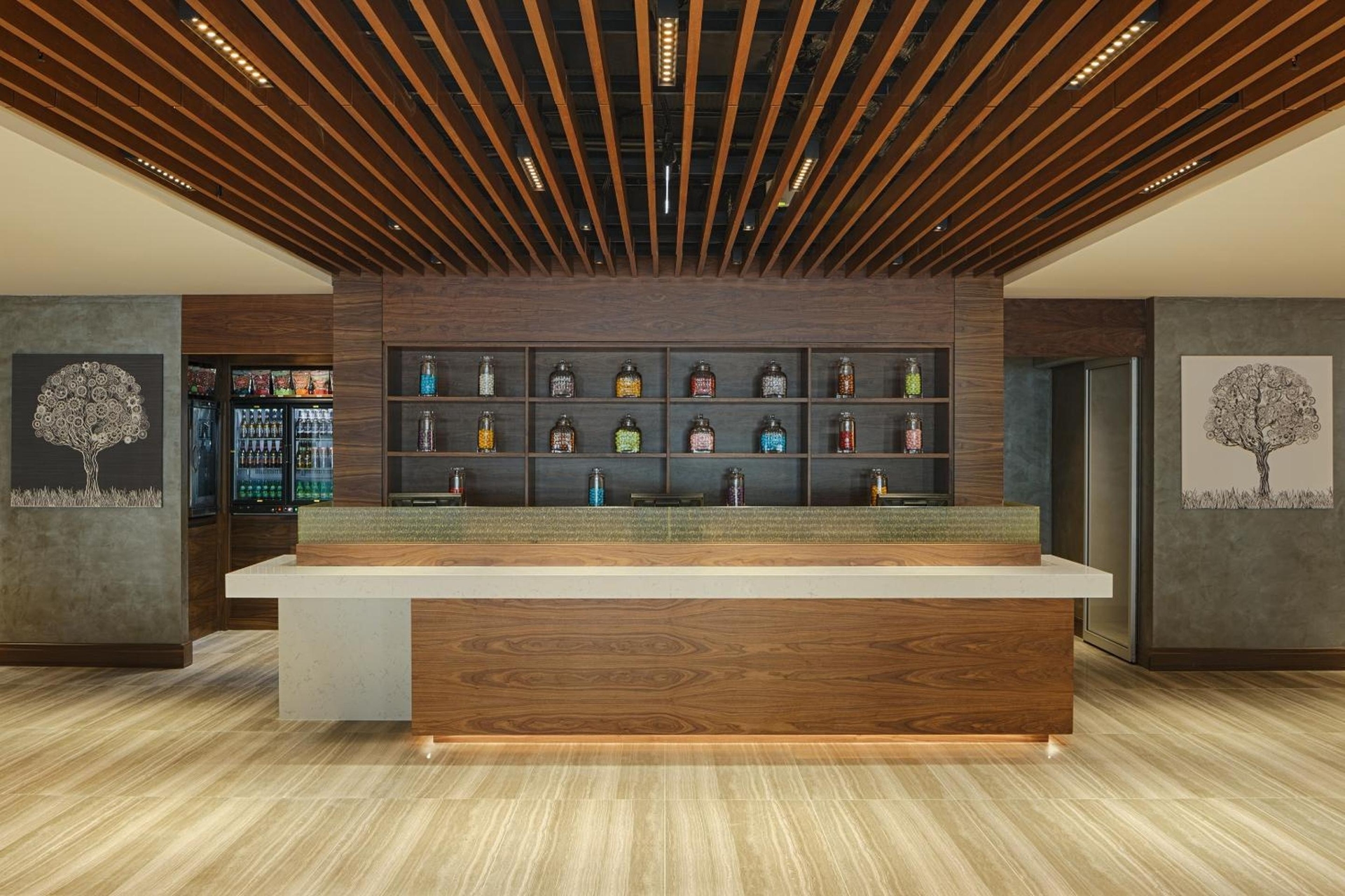 Foto de Bof Hotels Business