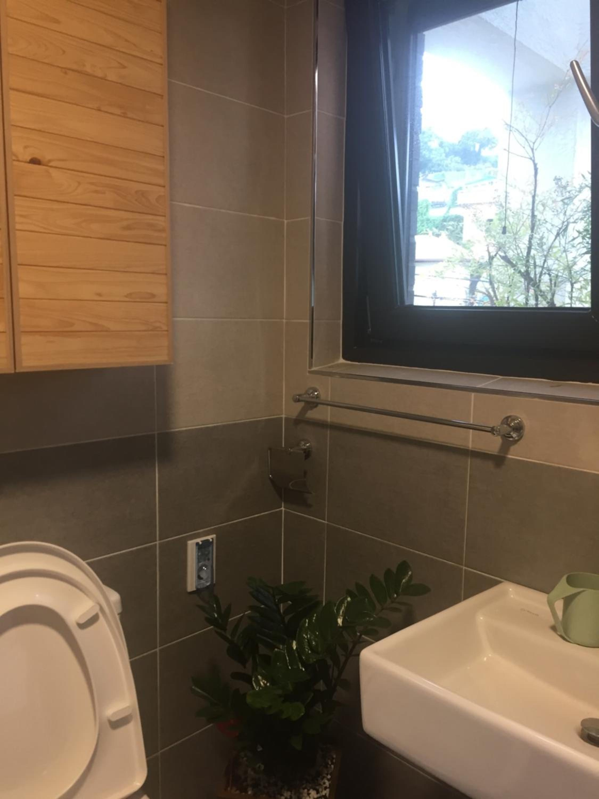 Foto de Guest House Dalggume