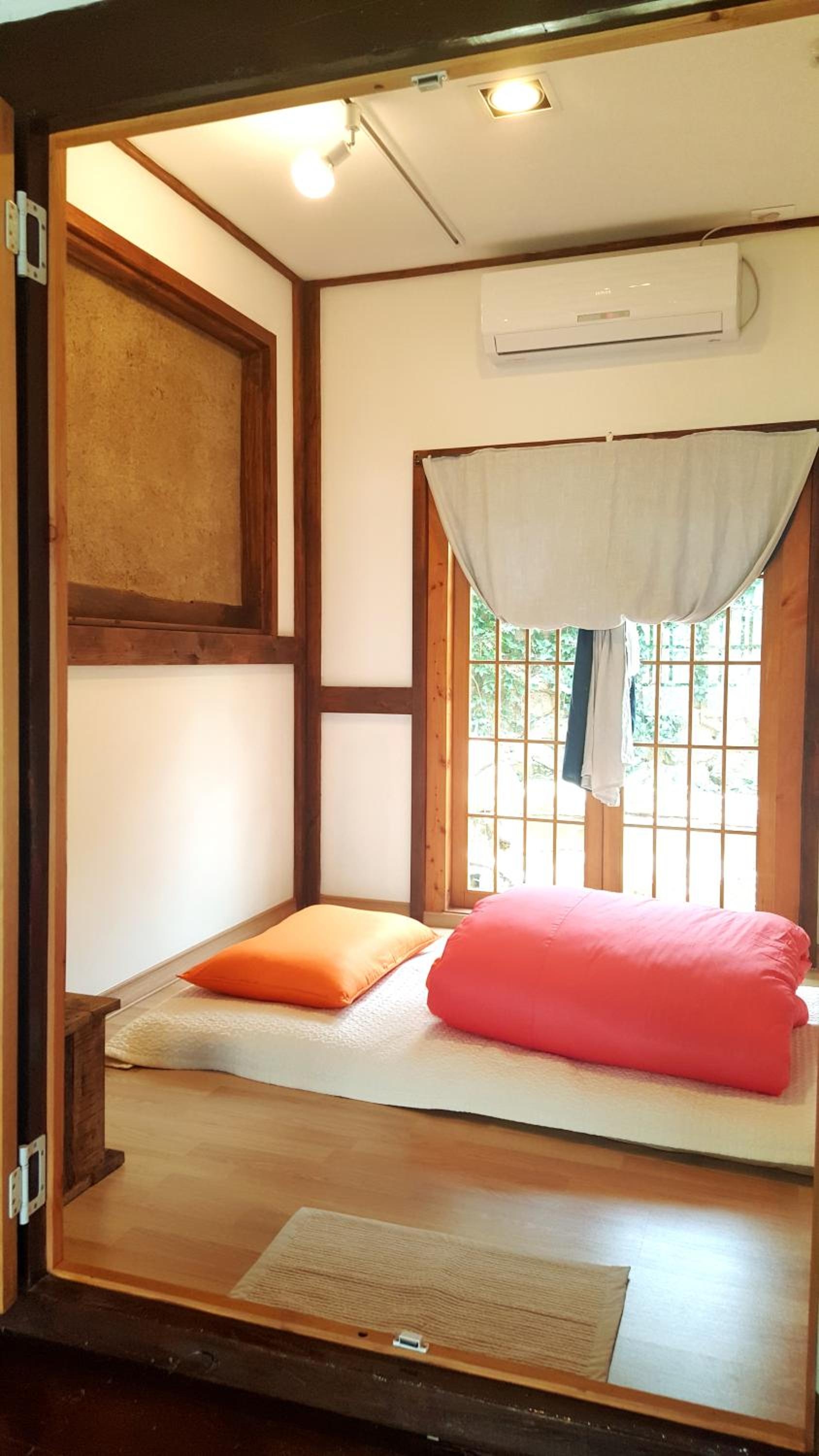 Foto de Hundred Years Hanok