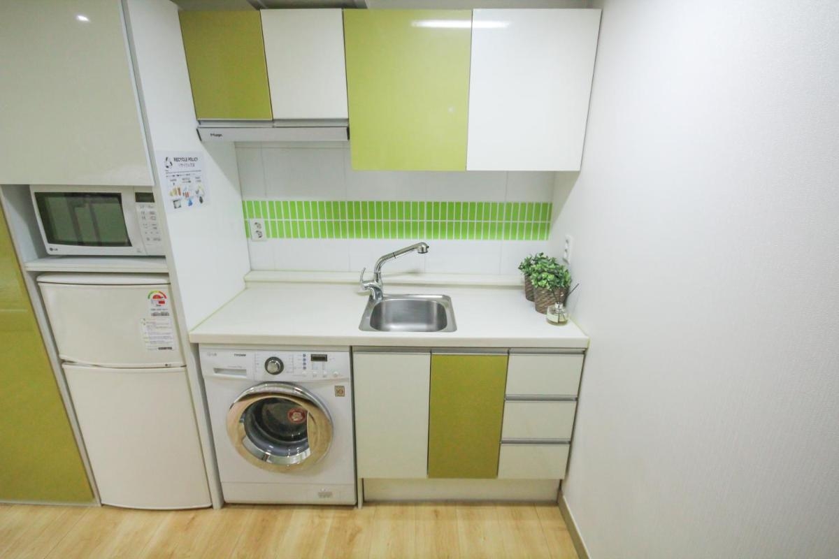 Foto de Zaza Backpackers hostel