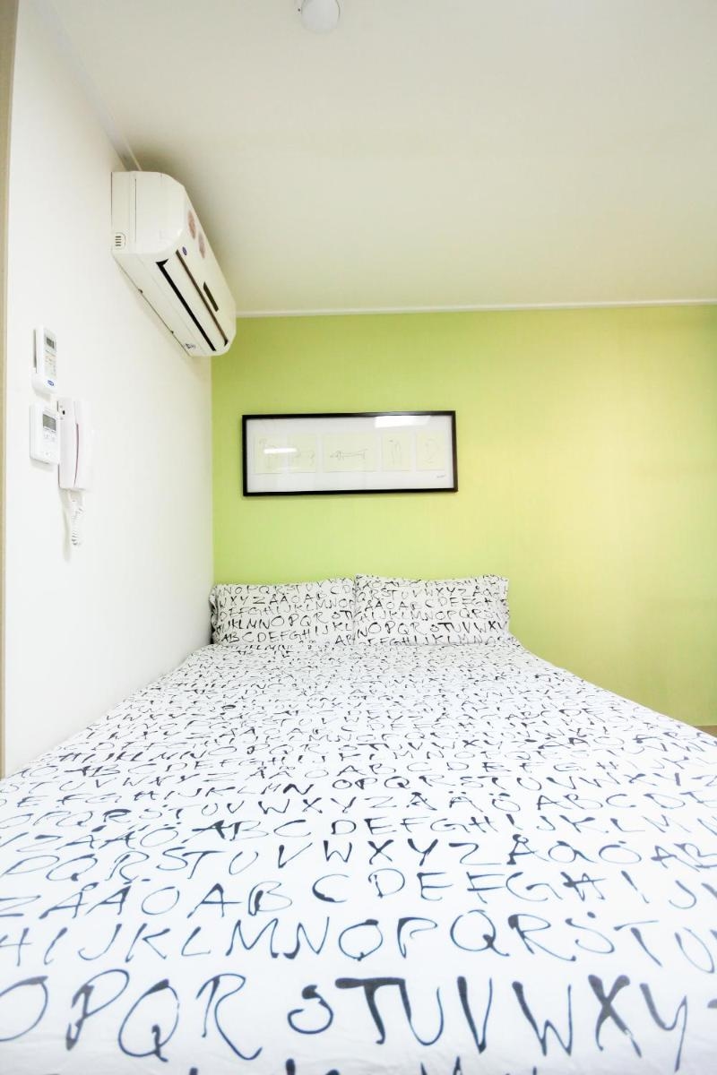 Foto de Zaza Backpackers hostel