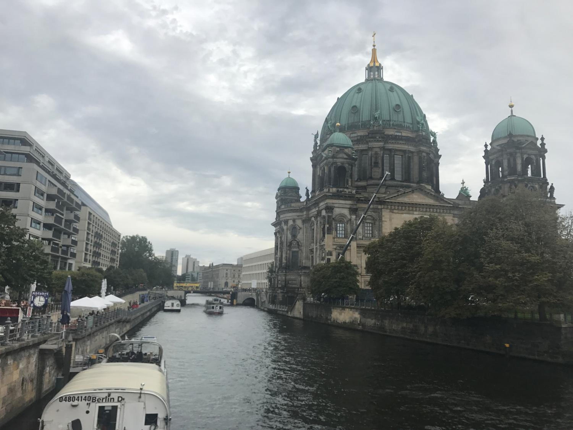 Foto de Luxury 145 m2 Apartment with Terrace