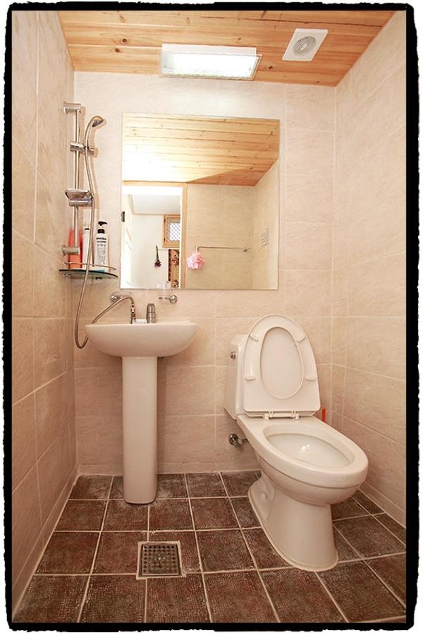 Foto de Dowon Guesthouse