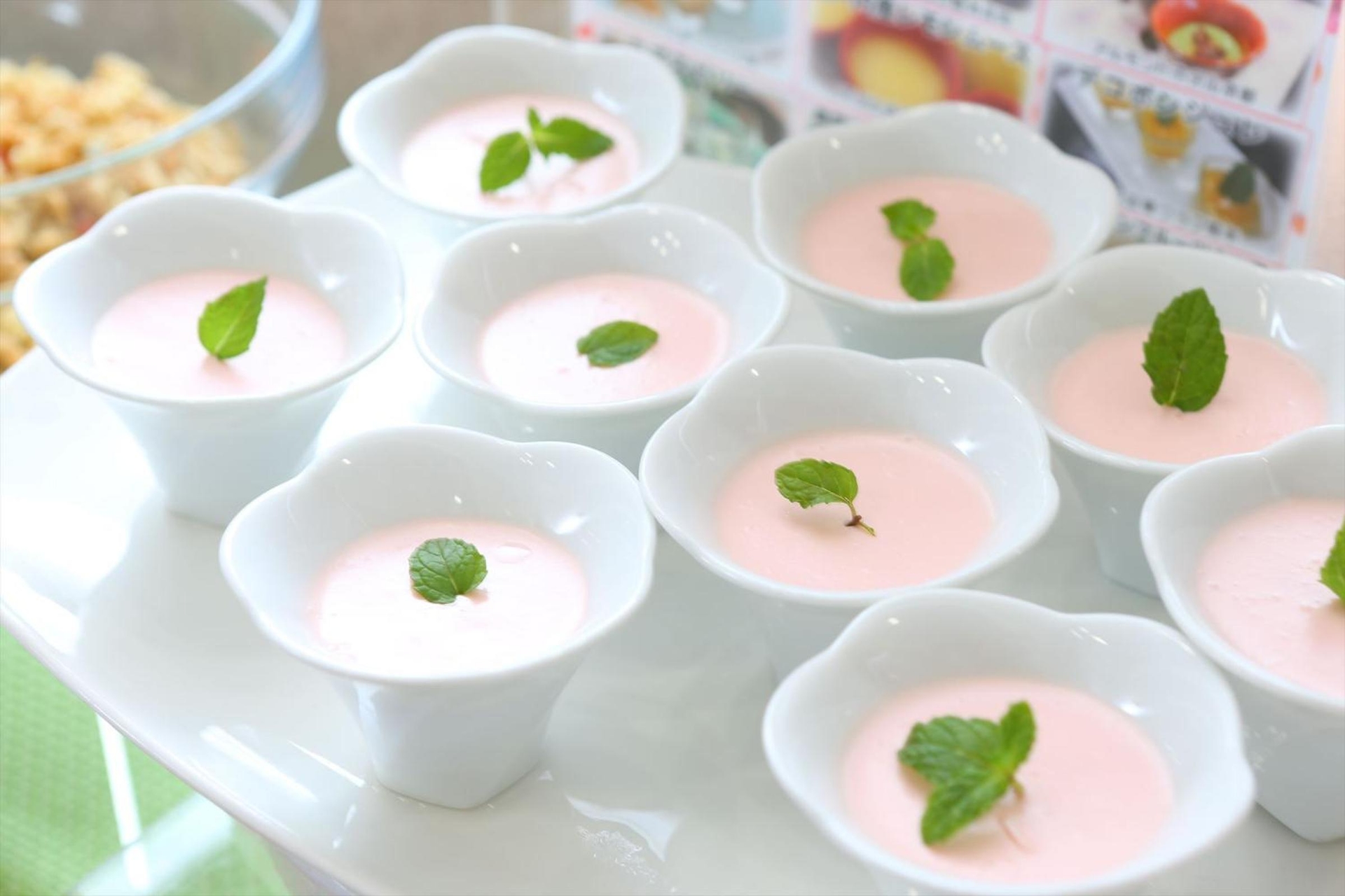Foto de Hotel Hokke Club Fukuoka