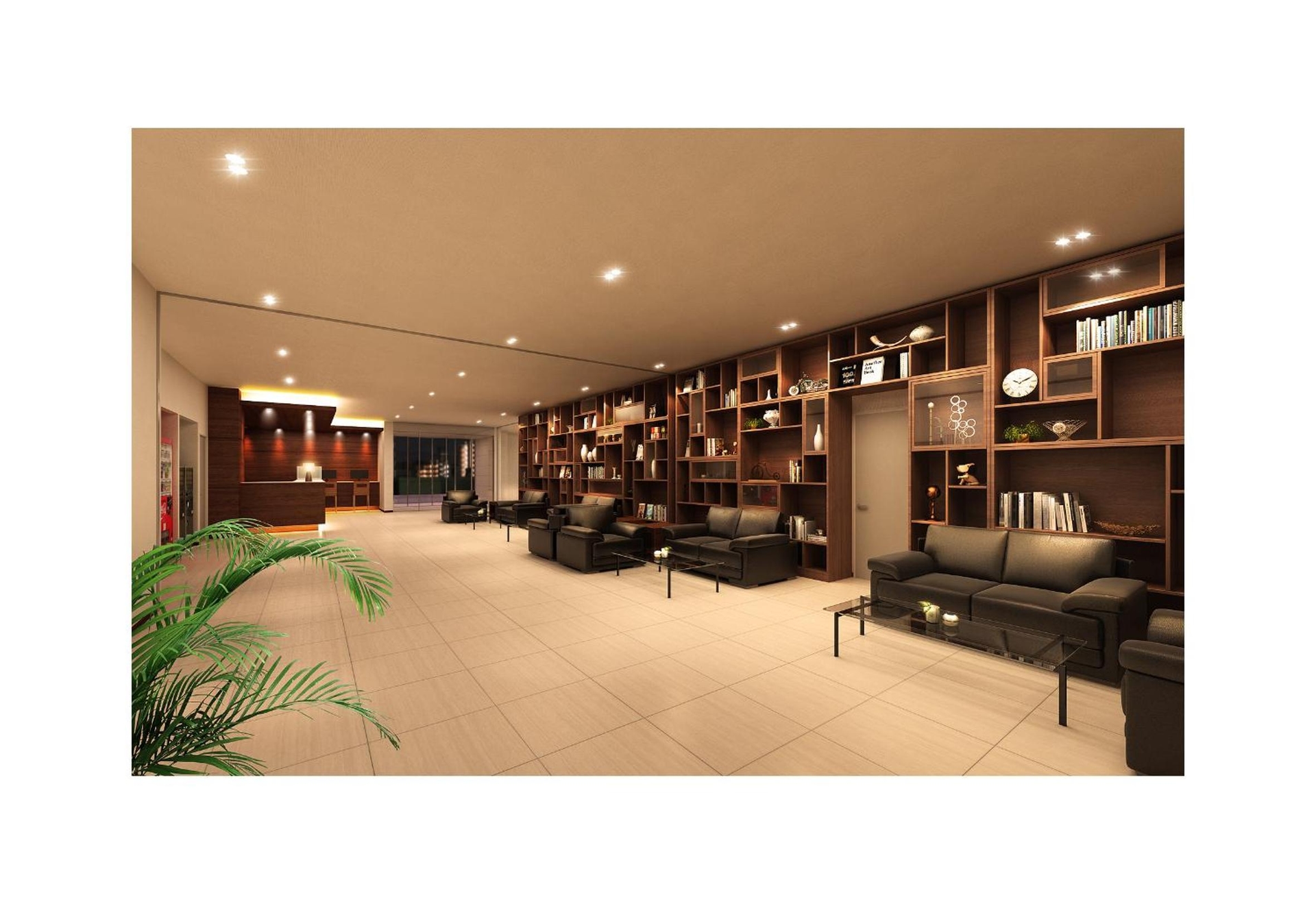 Foto de Kikitsu Station Hotel