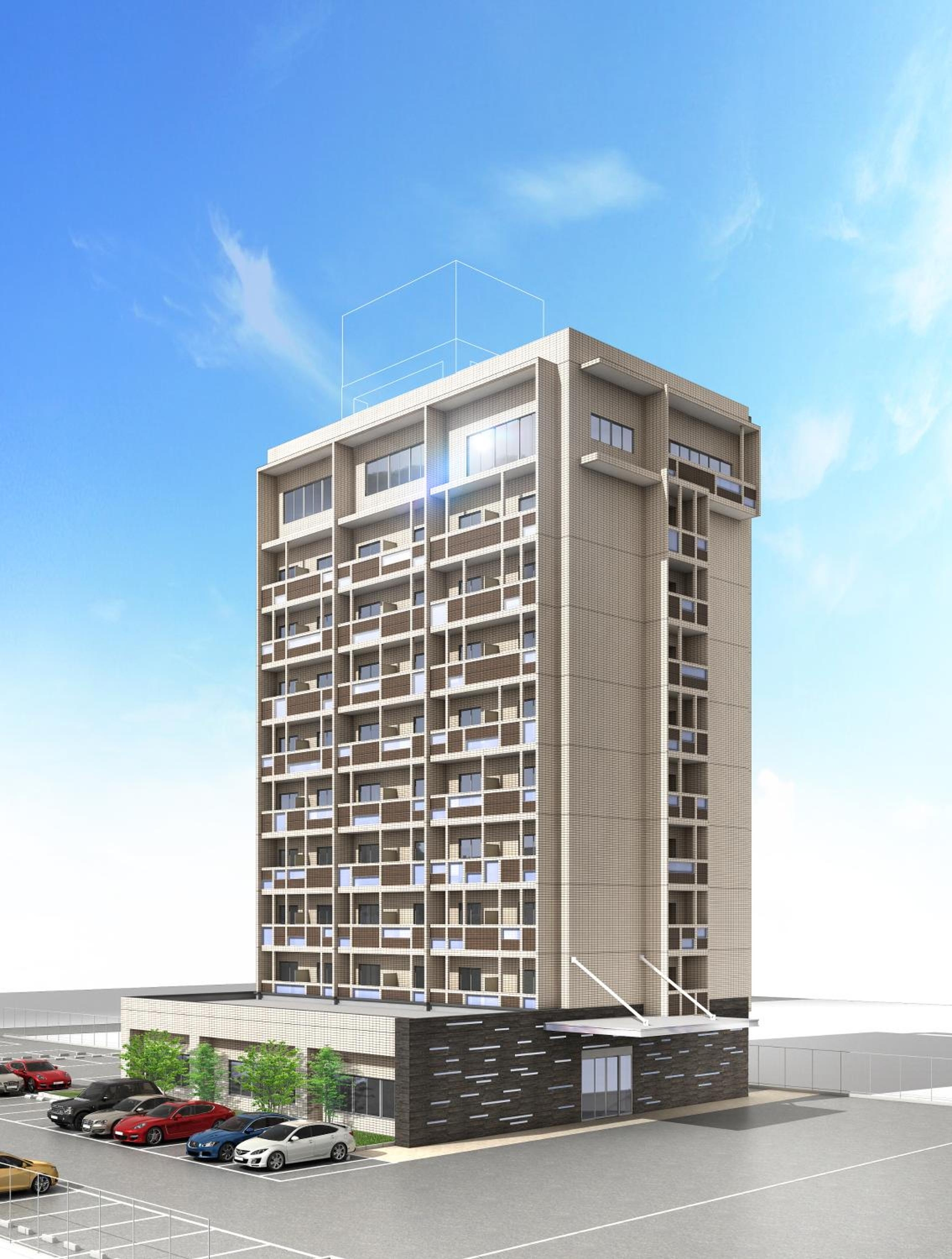 Foto de Kikitsu Station Hotel