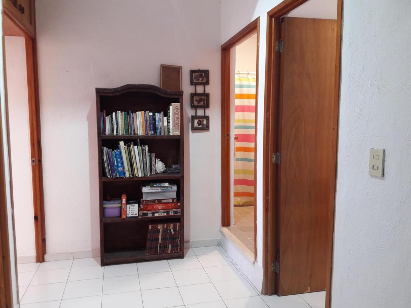 Foto de Casa Nona Azul