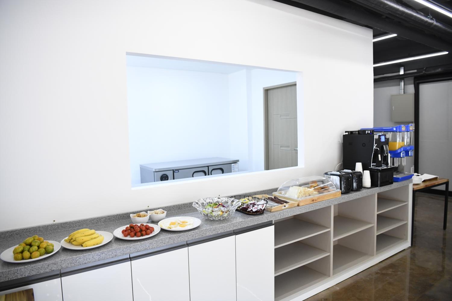 Foto de The Beauty Hotel
