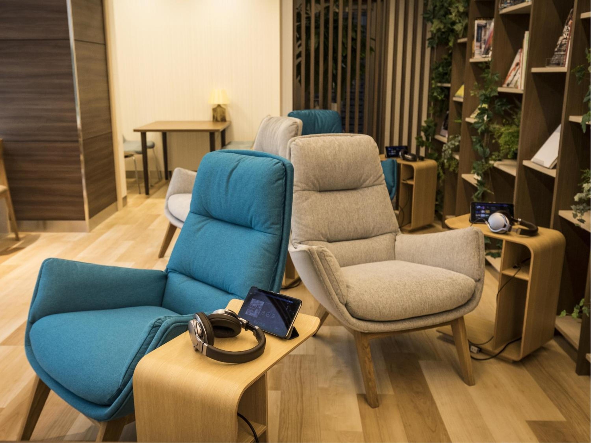Foto de KOKO HOTEL Hakata Shinkansenguchi