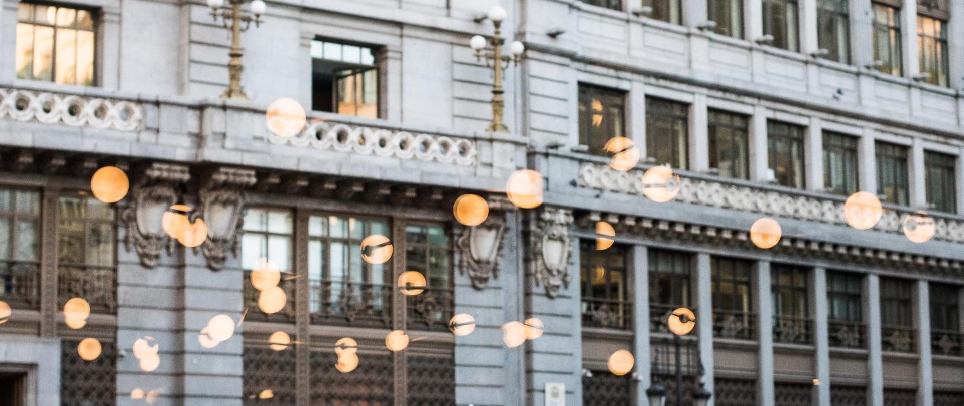 Foto de Hotel Regina