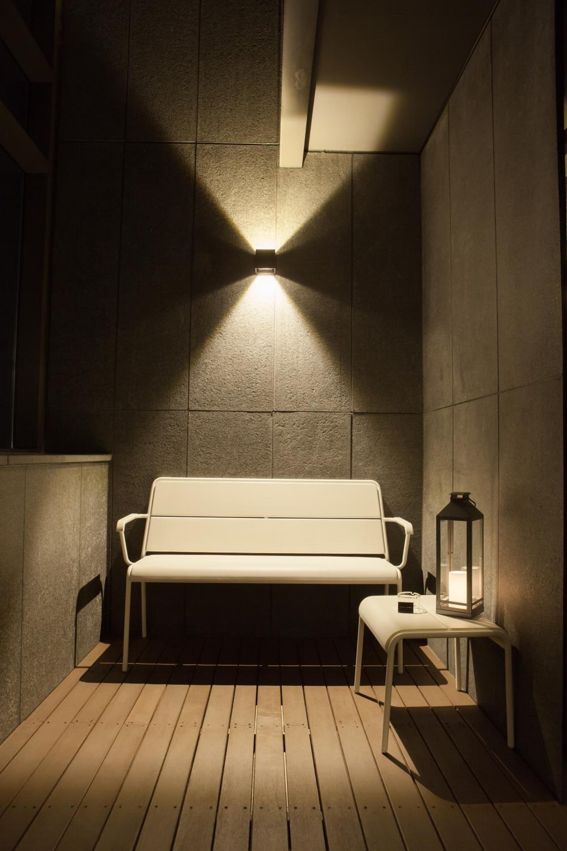 Foto de Hotel Gaden by Onyu stay
