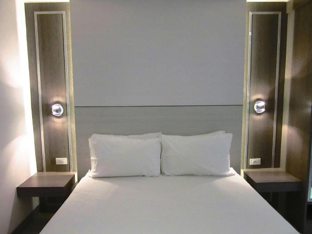 Foto de Urban house