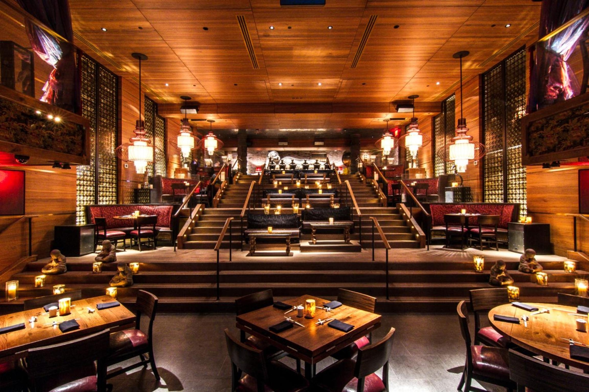 Foto de The Maritime Hotel