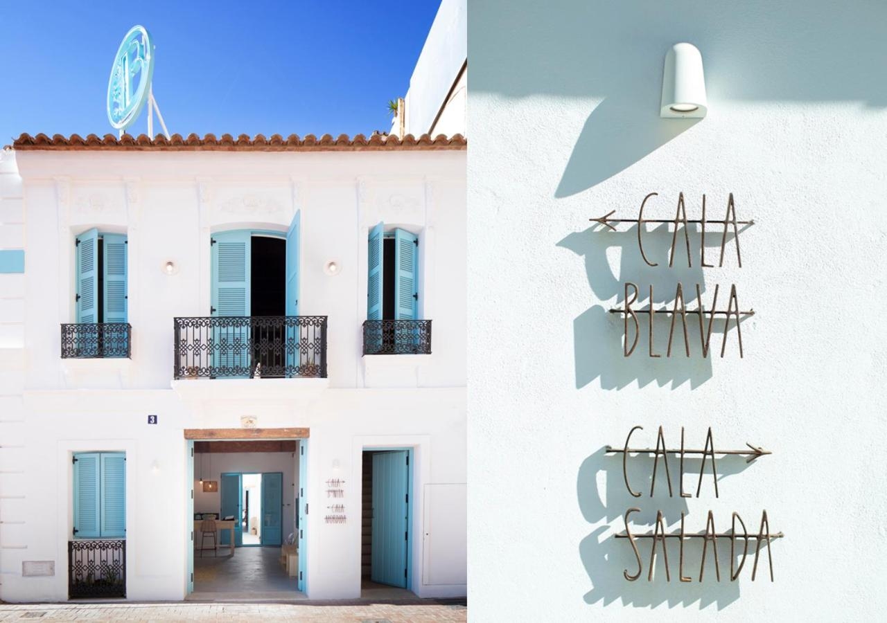Apartamentos La más Bonita, Valencia