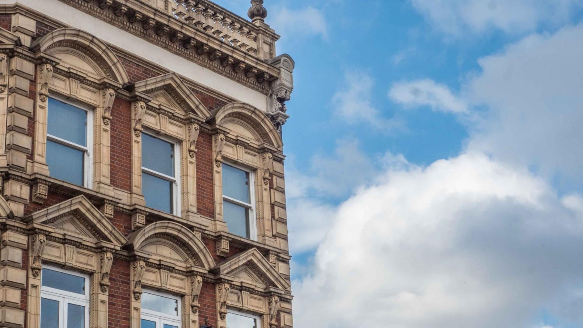London Stay Apartments, London