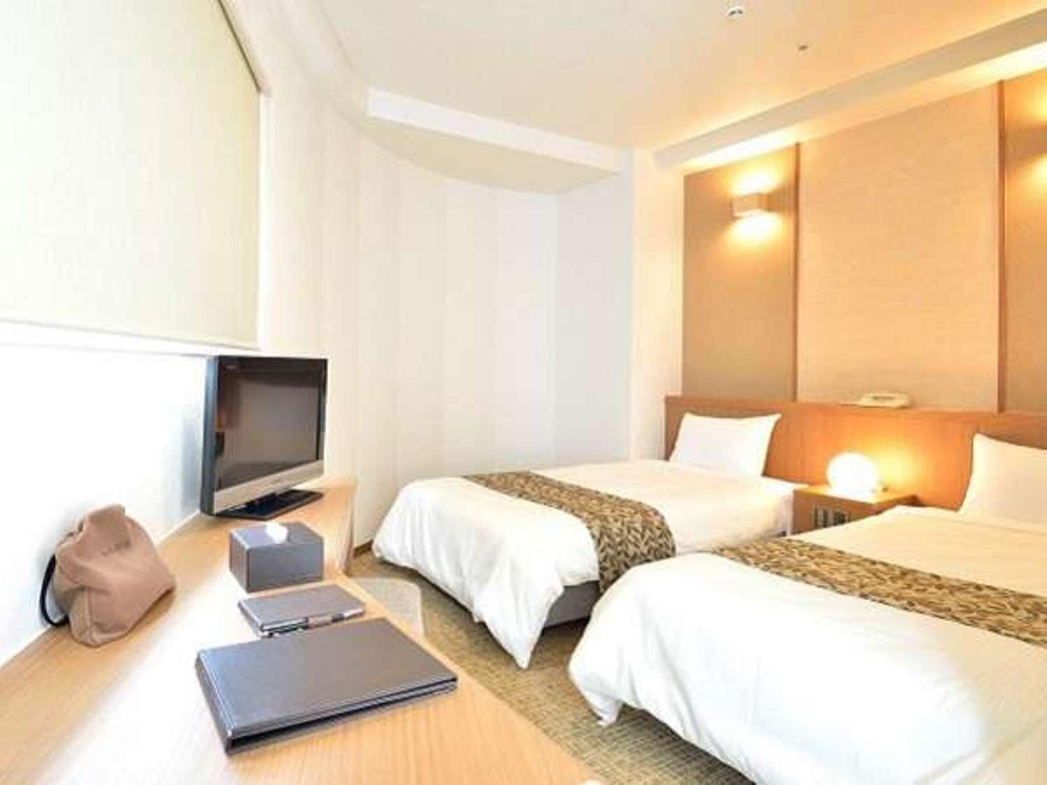 Foto de Bay Resort Hotel Shodoshima