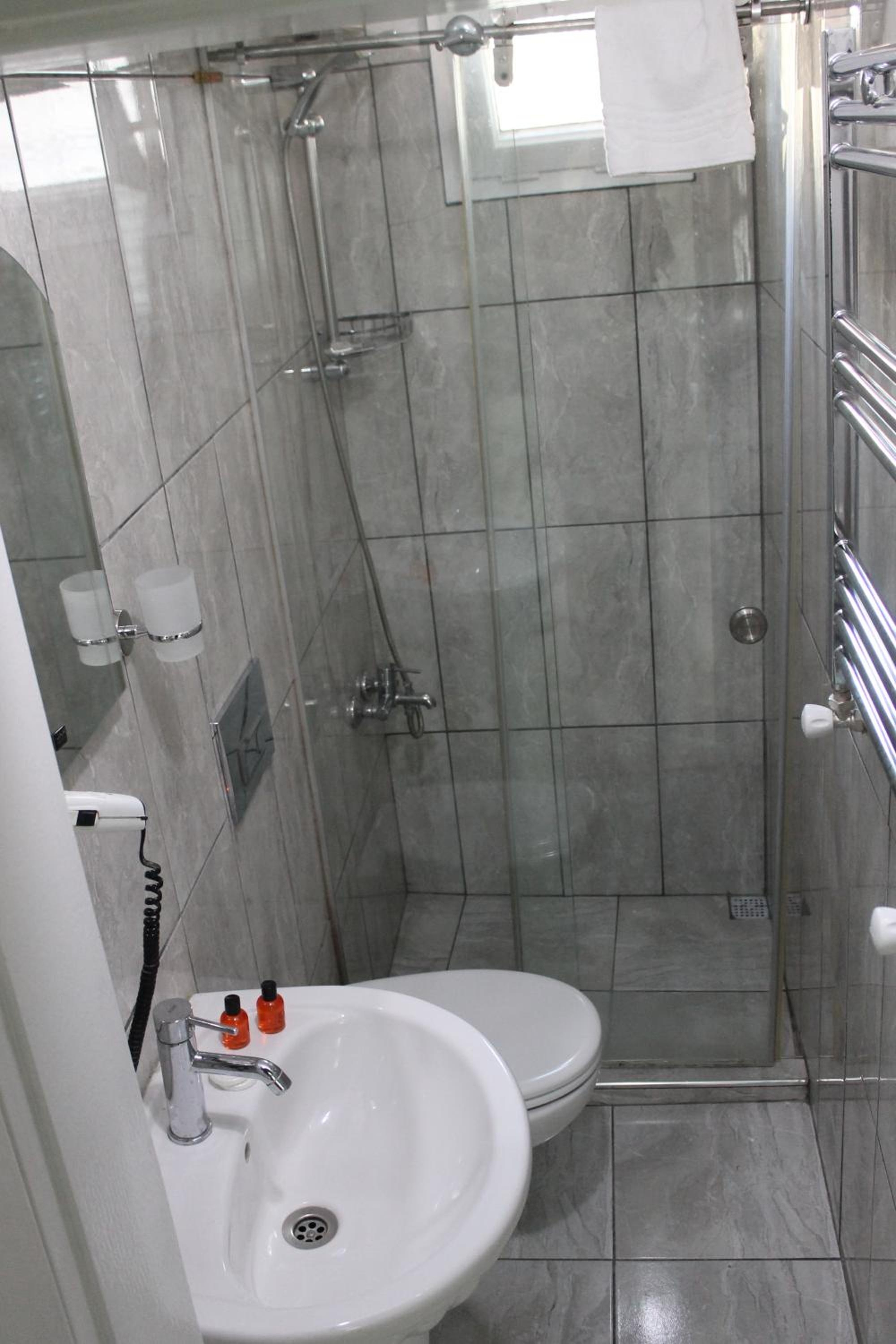 Foto de Element Suites