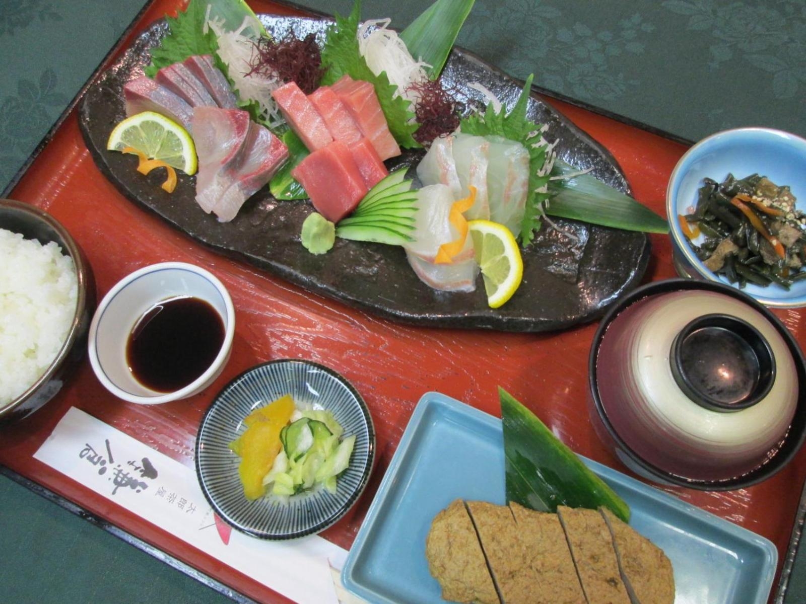 Foto de Uwajima Regent Hotel