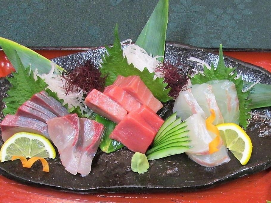 Foto de Uwajima Regent Hotel