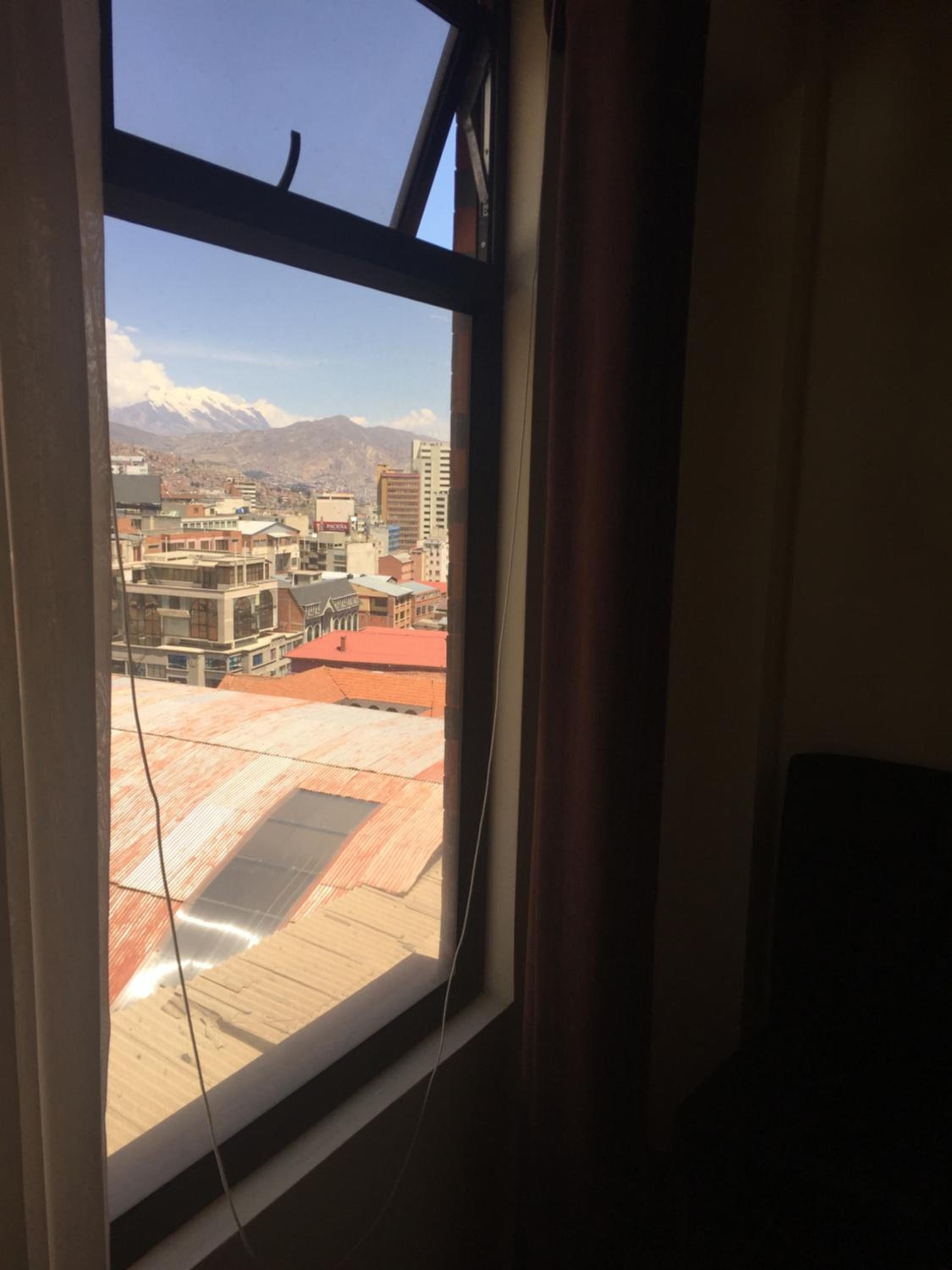 Foto de Residencial Alta Vista