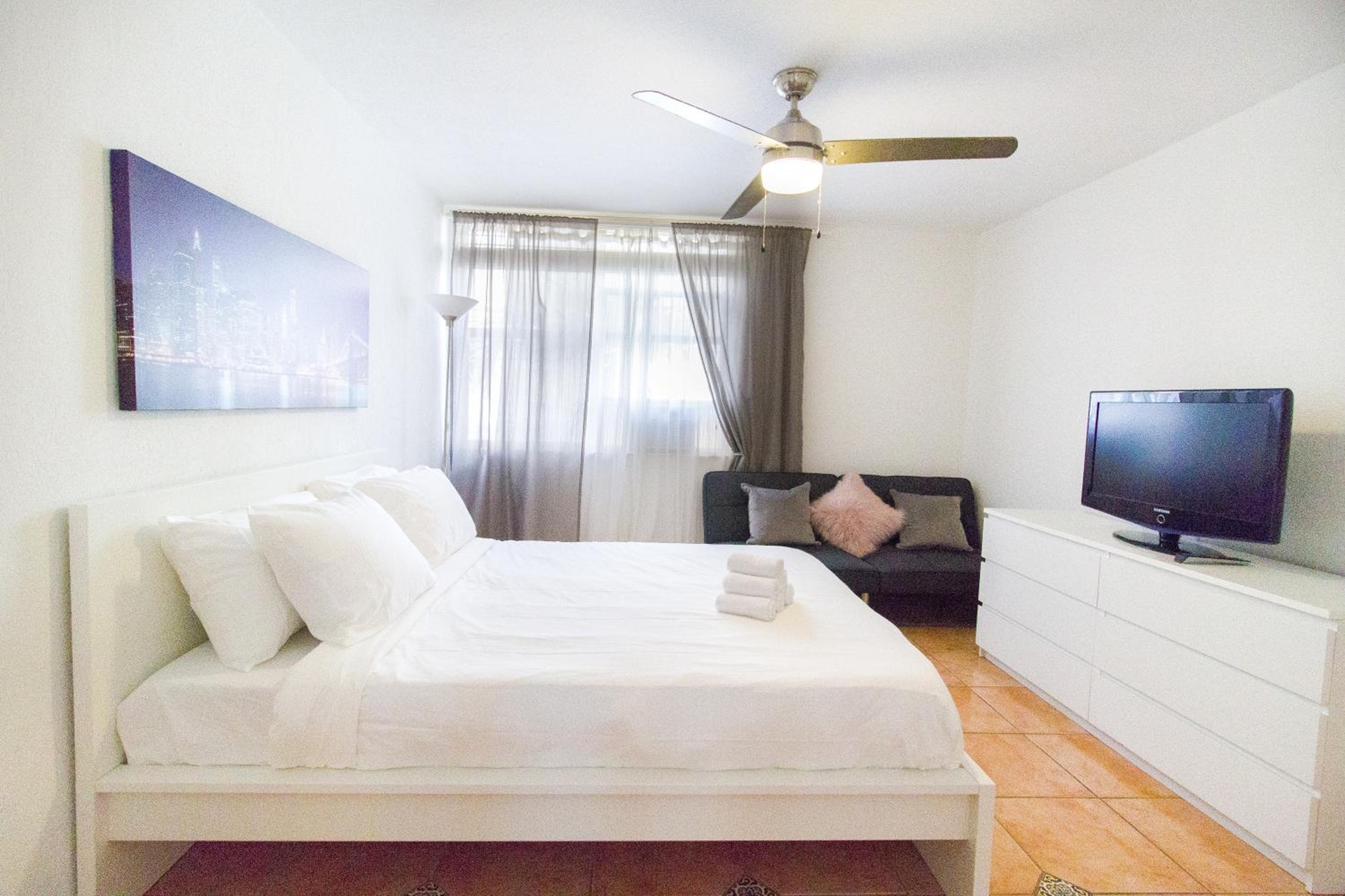 Foto de 713 Miami Beach Apartments
