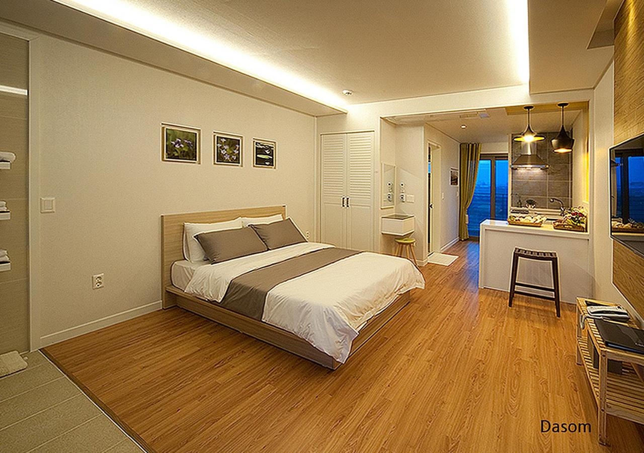 Foto de Comma&Spa Resort