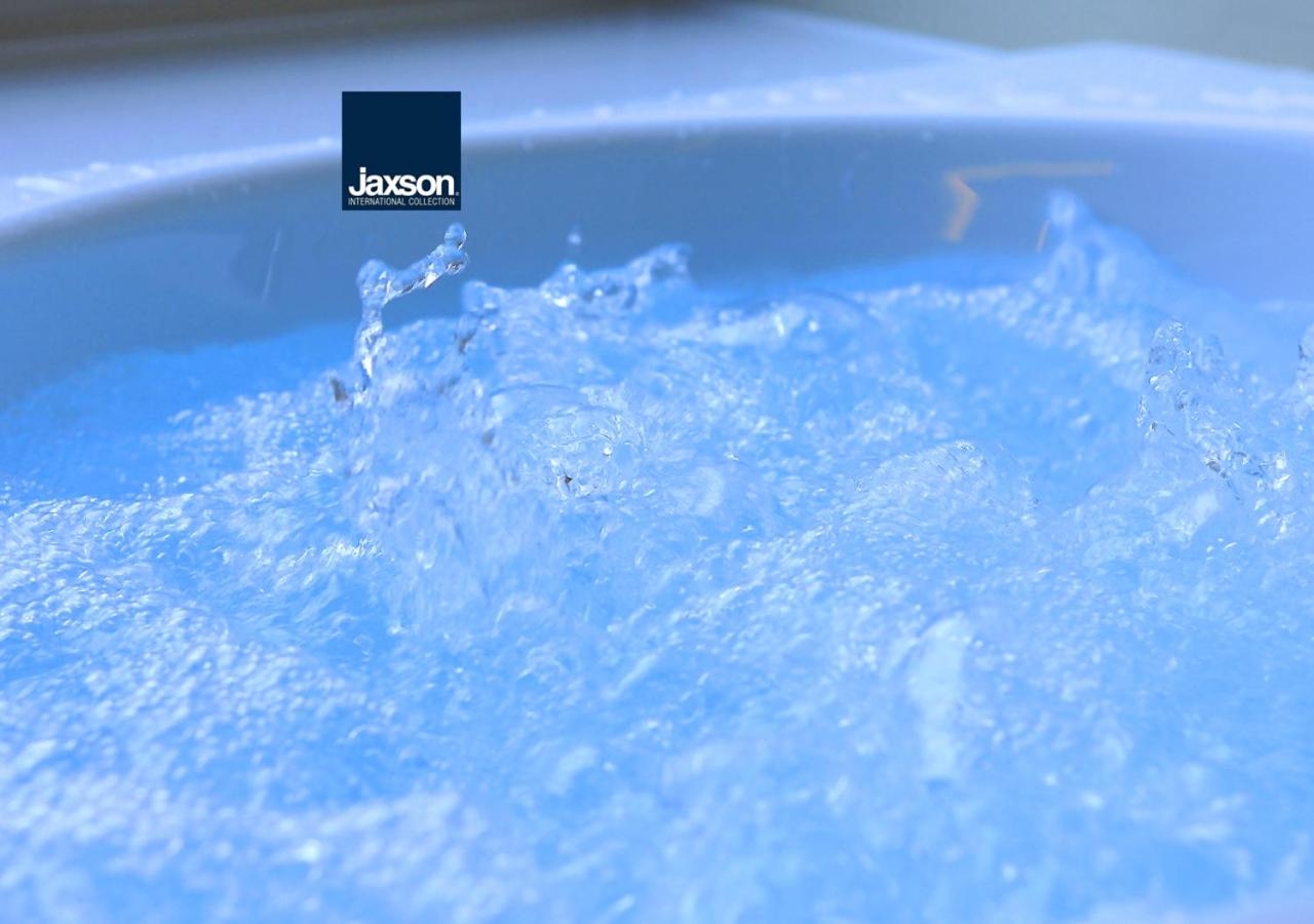 Foto de Comma&Spa Resort