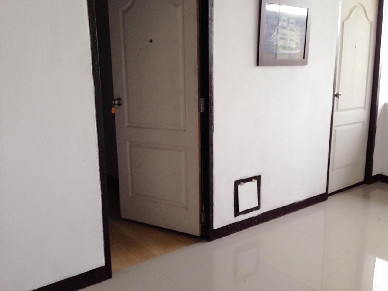Foto de Natcha Place Rangsit Donmuang